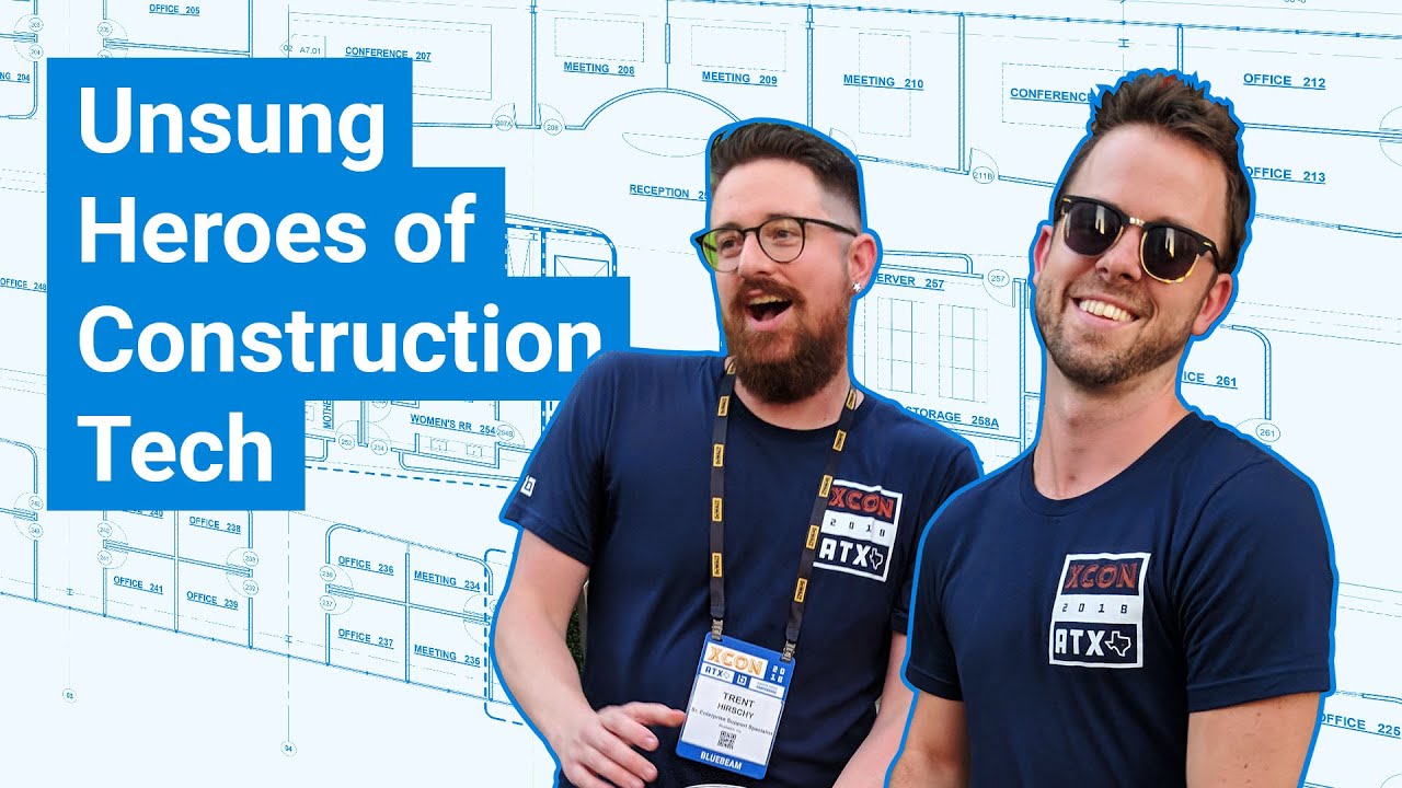 Bluebeam Tech Support Rises to the Challenge