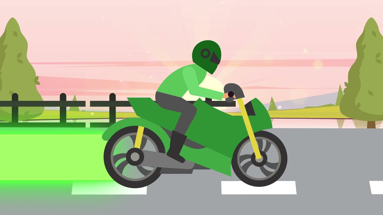 Work Faster, Better & Smarter in Civil 3D with CTC!