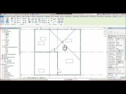 Tips & Tricks Increase your Productivity in Revit