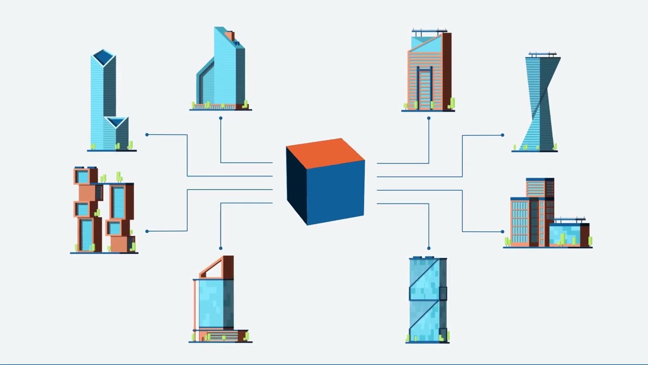 Introduction to Variant