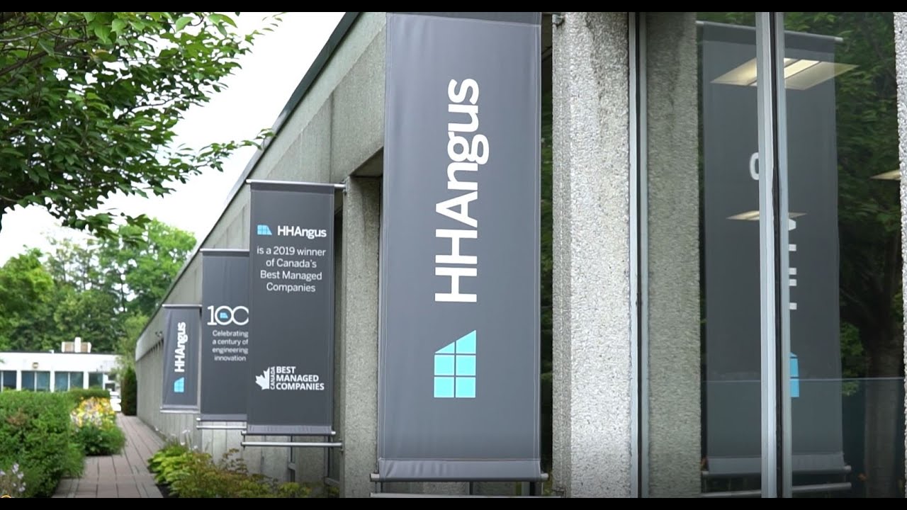 Scan-to-BIM with Matterport - A SolidCAD Success Story