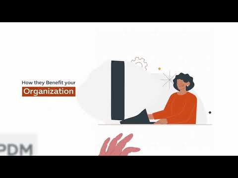 Autodesk Vault Explainer - EN