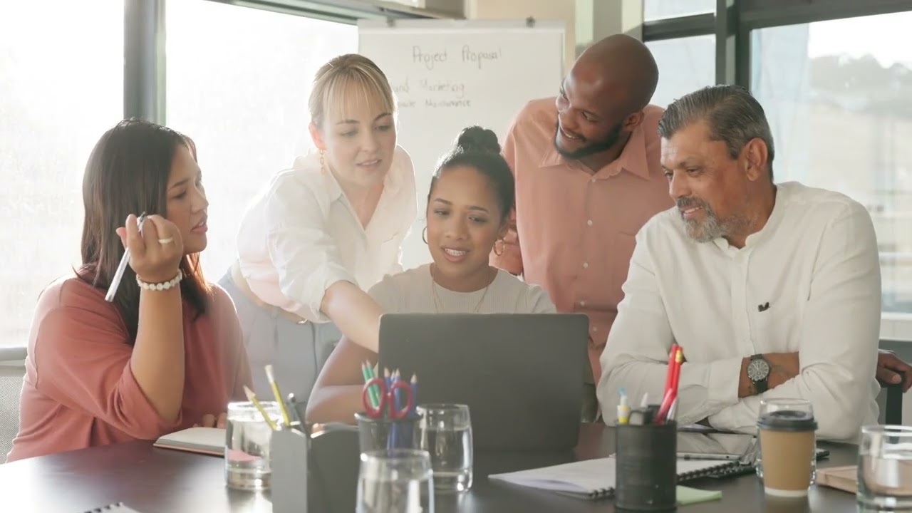 Autodesk's New Buying Experience and how SolidCAD can help