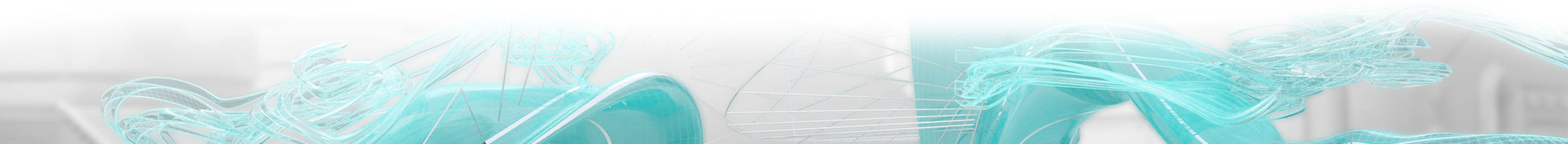 3dsmaxbackground
