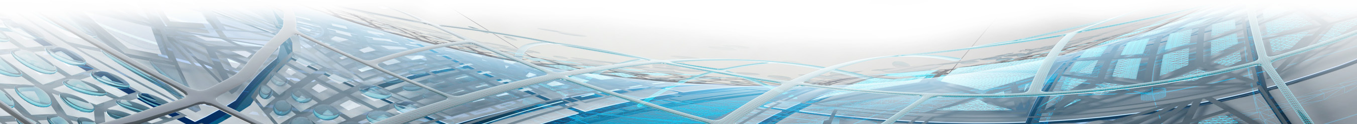 autocadbackground