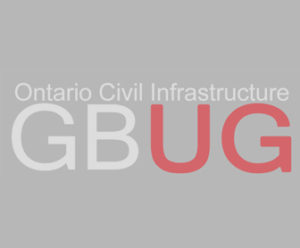 gbug-logo