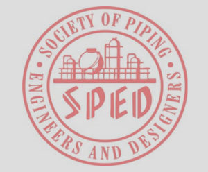 piping-engineers