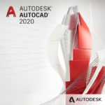 Autodesk Revit Lt Suite 2020 Annual Subscription Single User