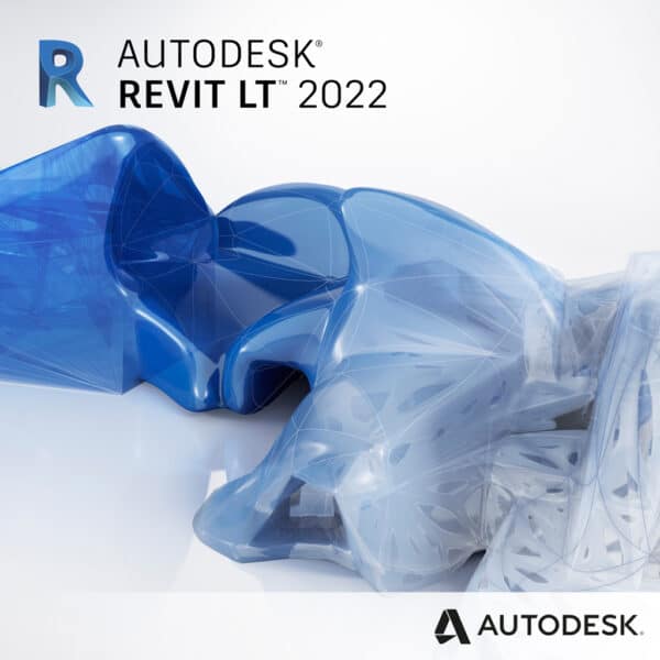 autocad revit lt suite