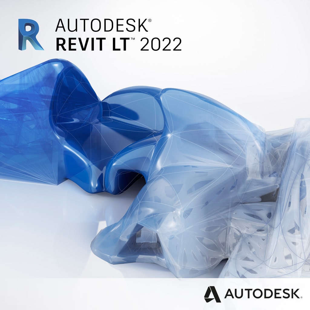 autocad revit lt