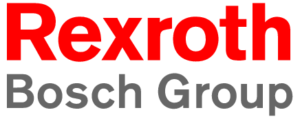 bosch_rexroth
