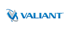 valiantlogo