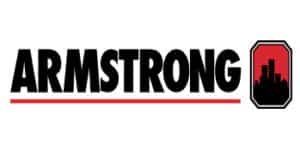 armstrong-fluid-technology_1433346051