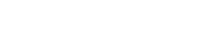 BB-Logo-White_H-PltnmPrtnr