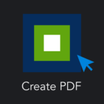 create