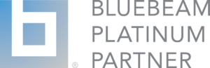 Logo-Platinum-CMYK (1)