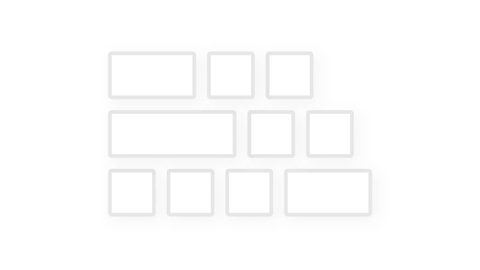 keyboard-shortcuts