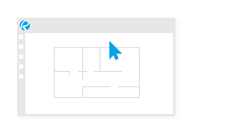 panel-views