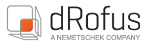 drofus-logo
