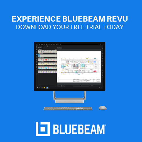 Revu