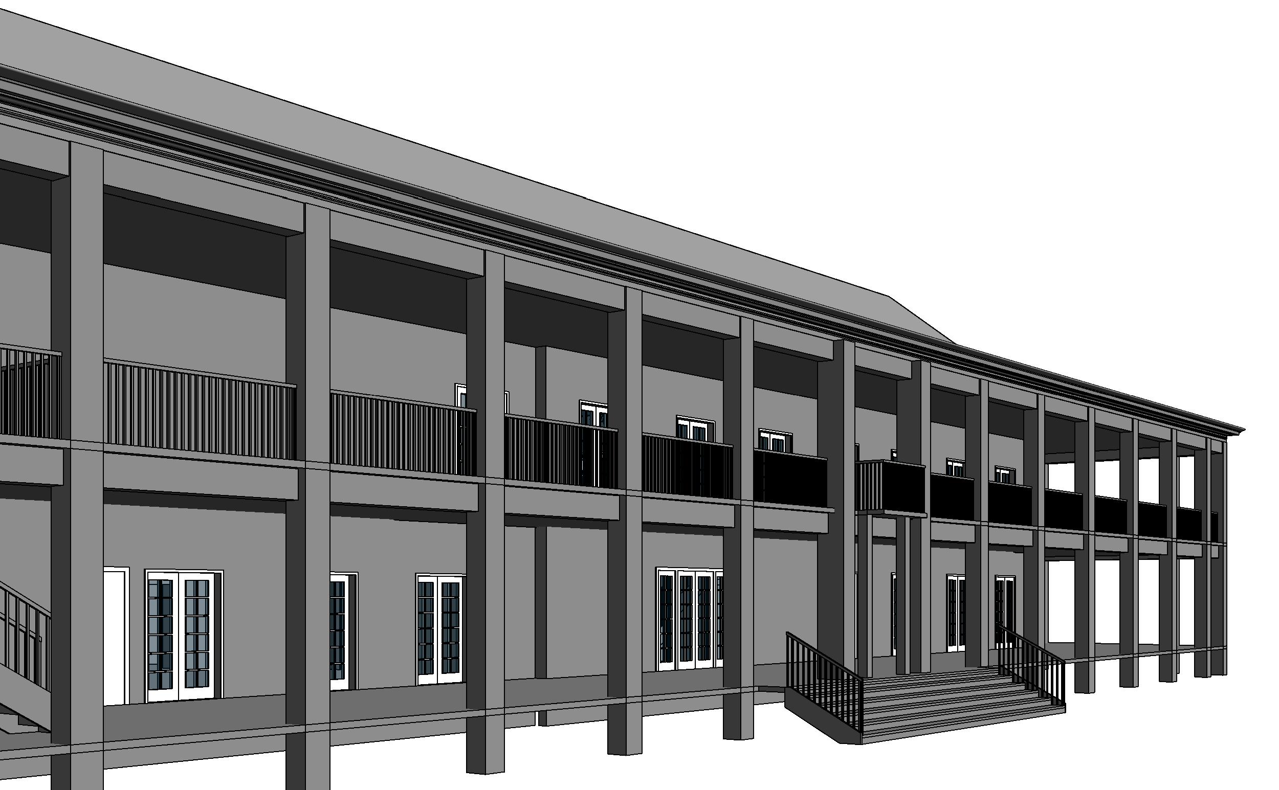 rcyc-island-front-bim
