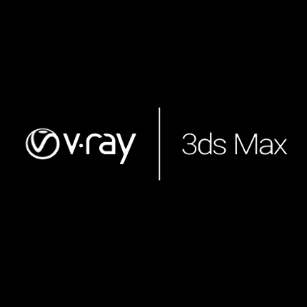 v ray for 3ds max