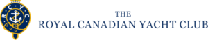 logo-2