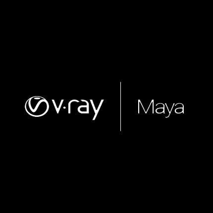 vray perpetual license vray perpetual license