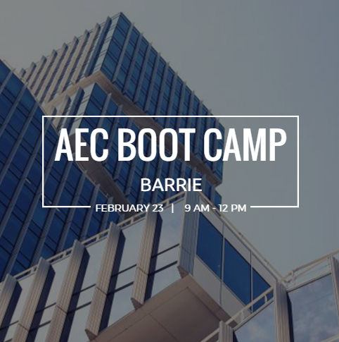 aec-barrie-websitebanner