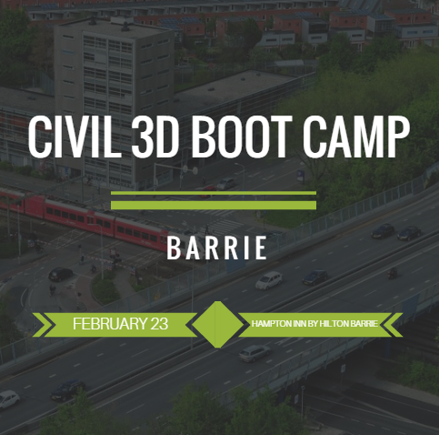 civil-barriewebsitebanner