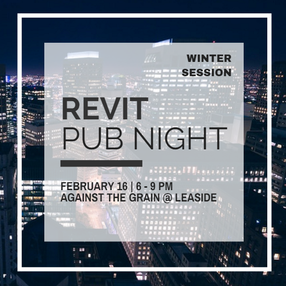 revitpubnight-webiste-banner