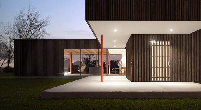 alexander-razgonyaev-huize-house-vray