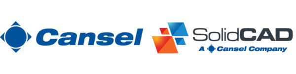 Cansel SolidCAD ENG Cansel SolidCAD ENG