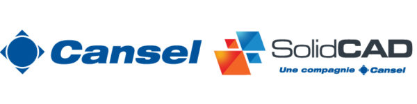 Cansel SolidCAD FR Cansel SolidCAD FR