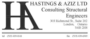 HA_Logo-hi-res