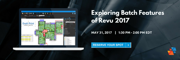 Exploring Batch Features (2017)