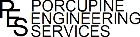 porcupine-eng-logo
