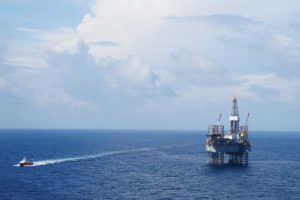 BlueCielo_Oil_Gas