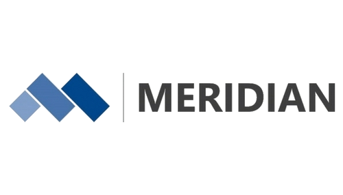 meridian-logo