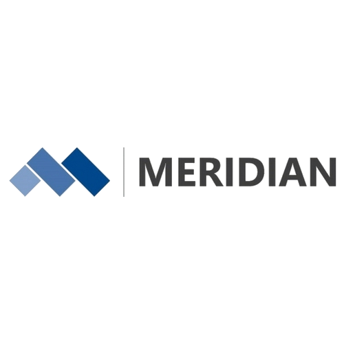 meridian-logo