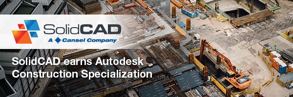 Construction Specialization Email Banner 600x200 ENG