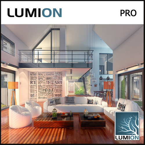 lumion 8 pro vs lumion 9 pro