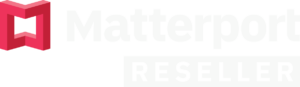 MP-logo_VAR_RGB_white