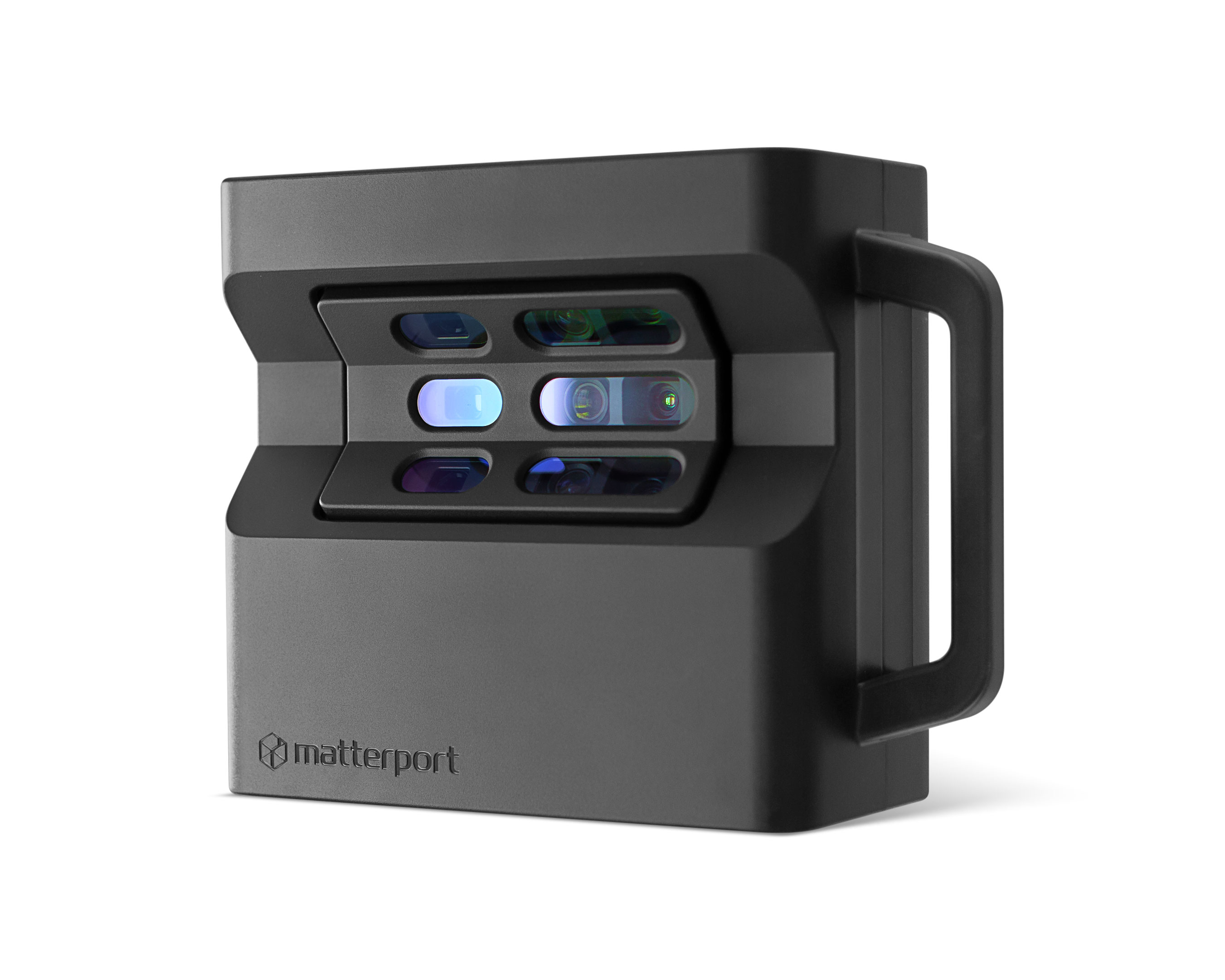 Matterport_Pro2