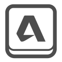 autodeskicon1