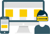 e130edd191d4d4cf976457163f577ce375865faf