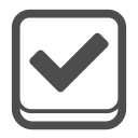 if_check_mark_tick_correct_approve_button_1076758