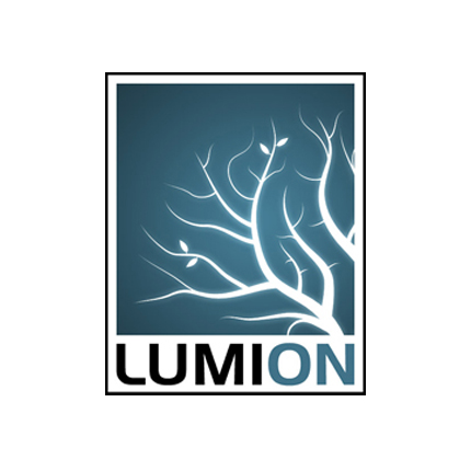 Lumion Pro + HotFix Updated - CrackzSoft lumion 8.0 pro serial number reading tool