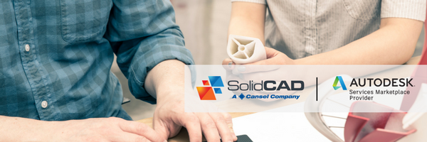 Autodesk Service Marketplace Banner(2)