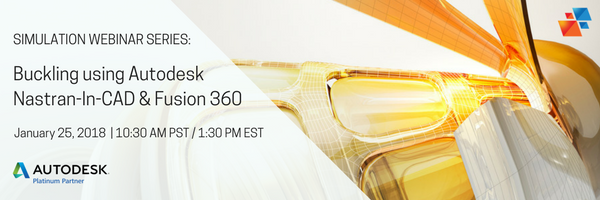 Simulation Webinar